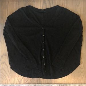 Urban outfitters sweater